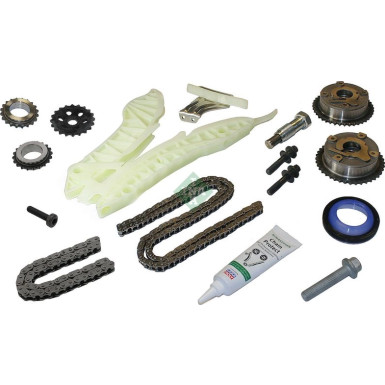 559 0104 50 Steuerkettensatz