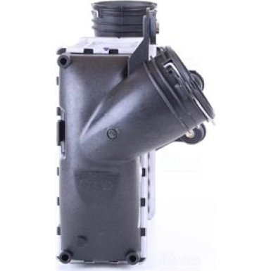 96679 Ladeluftkühler ** FIRST FIT **