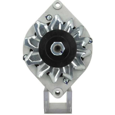 135.004.055.010 Generator +Line Original