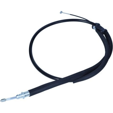 32-0085 Seilzug, Feststellbremse 32-0085 Seilzug, Feststellbremse