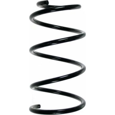 Spidan | Fahrwerksfeder | 85493