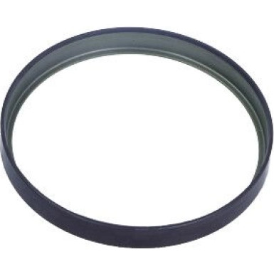 27-0710 Sensorring, ABS