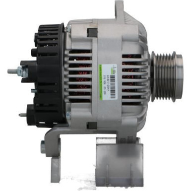 PSH | Generator | 575.508.120.000