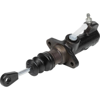 03.2419-9310.3 Geberzylinder, Kupplung