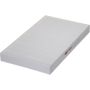 Hengst Filter | Filter, Innenraumluft | E2913LI