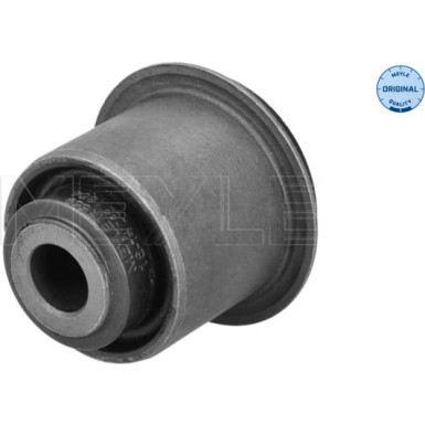 2 x MEYLE Lagerung, Lenker | 16-14 083 1364