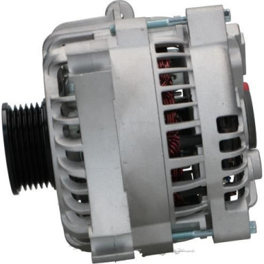 PSH | Generator | 885.548.135.030