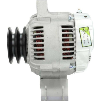 946.503.060.050 Generator +Line Original