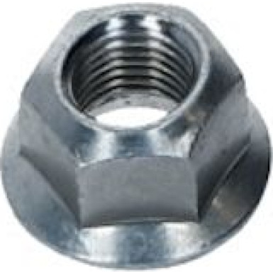 313 315 Stoßdämpfer 313 315 Stoßdämpfer