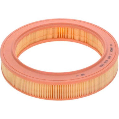 BOSCH 1 457 429 053 Luftfilter BOSCH 1 457 429 053 Luftfilter