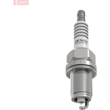 PK16PR-L11 Zündkerze Platinum