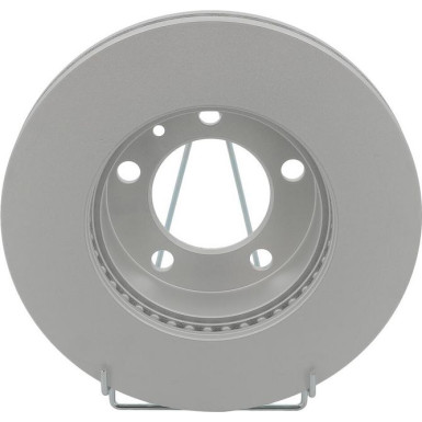 Ferodo Bremsscheibe PREMIER DDF1974C-1