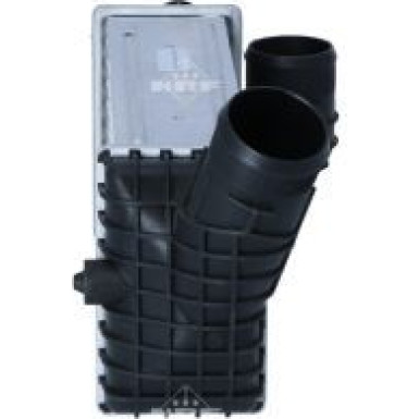 30376 Ladeluftkühler 30376 Ladeluftkühler