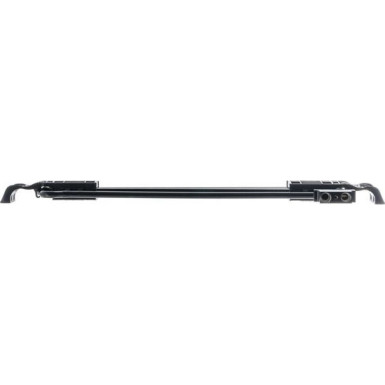 Mahle | Ölkühler, Motoröl | CLC 69 000P