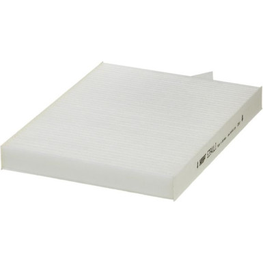 Hengst Filter | Filter, Innenraumluft | E3941LI