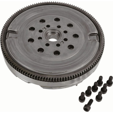 Sachs | Schwungrad | 2294 701 042