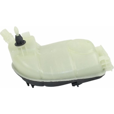 2140159 Ausgleichsbehälter, Kühlmittel