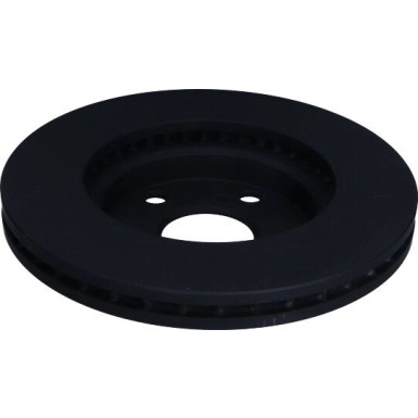 Bremsscheibe QUARO HIGH CARBON QD9597HC