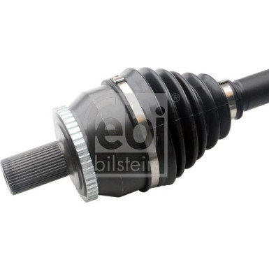 febi bilstein | Antriebswelle | 192914 febi bilstein | Antriebswelle | 192914