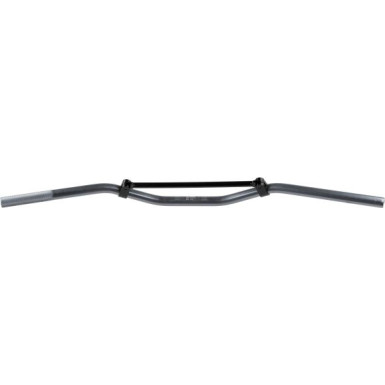 TRW | Lenker | MCL153T