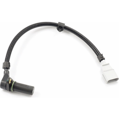 9 1926 1 Impulsgeber, Kurbelwelle 9 1926 1 Impulsgeber, Kurbelwelle