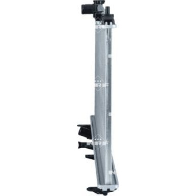 NRF | Kühler, Motorkühlung | 58537