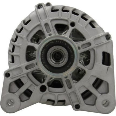 PSH | Generator | 575.959.120.004