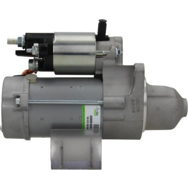 130.574.152.050 Starter +Line Original