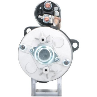 901.005.113.010 Starter +Line Original 901.005.113.010 Starter +Line Original