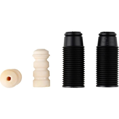 11-105886 Staubschutzsatz, Stoßdämpfer BILSTEIN - B1 Service Parts