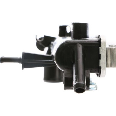 CR 227 000S Kühler, Motorkühlung BEHR CR 227 000S Kühler, Motorkühlung BEHR