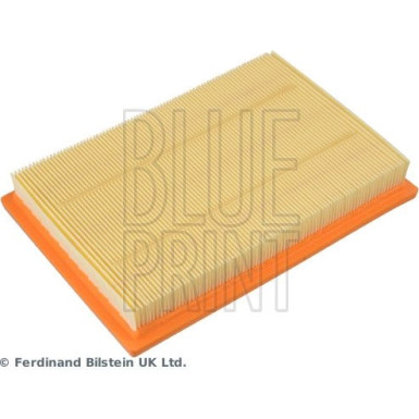 ADR162232 Luftfilter