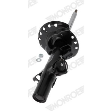 Monroe | Stoßdämpfer | C2505L