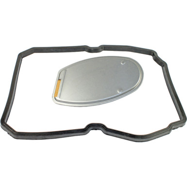 8020018 Hydraulikfiltersatz, Automatikgetriebe 8020018 Hydraulikfiltersatz, Automatikgetriebe