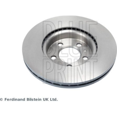 ADBP430098 Bremsscheibe ADBP430098 Bremsscheibe
