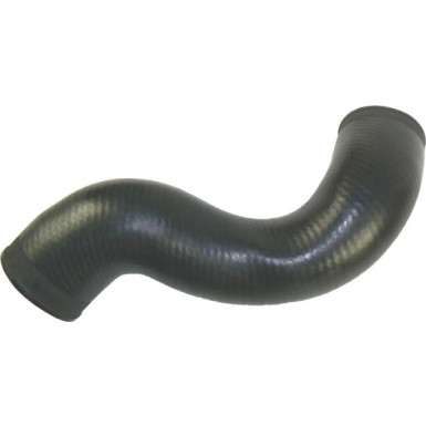 2400036 Ladeluftschlauch