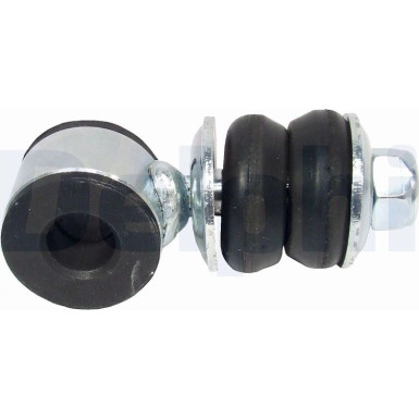 TC2538 Stange/Strebe, Stabilisator