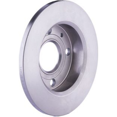 Hella | Bremsscheibe | 8DD 355 107-291
