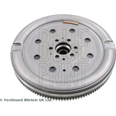 ADBP300202 Kupplungssatz