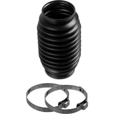 33625 01 Faltenbalg, Lenkung