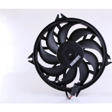 85605 Lüfter, Motorkühlung 85605 Lüfter, Motorkühlung