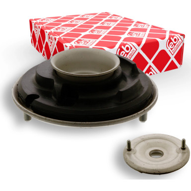 FEBI BILSTEIN 38626 Federteller