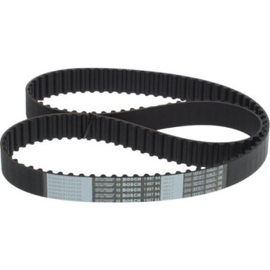 1 987 949 517 Zahnriemen