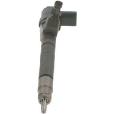 BOSCH 0 445 110 181 Einspritzdüse