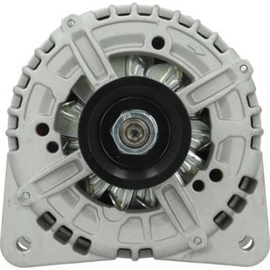 PSH | Generator | 205.523.180.014