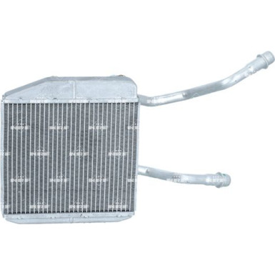 54467 Wärmetauscher, Innenraumheizung