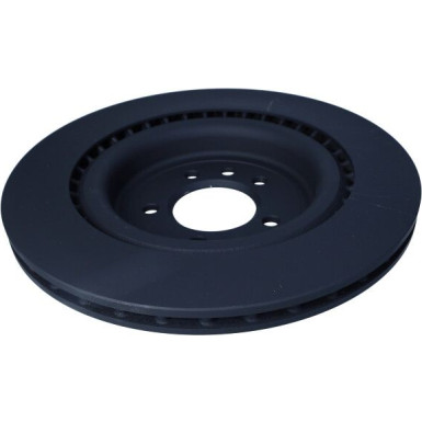 QD0076HC Bremsscheibe QUARO HIGH CARBON