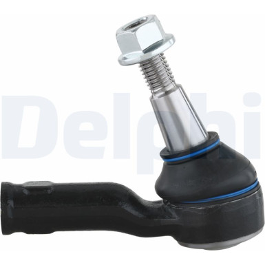 Delphi | Spurstangenkopf | TA2939
