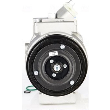 890304 Kompressor, Klimaanlage ** FIRST FIT ** 890304 Kompressor, Klimaanlage ** FIRST FIT **