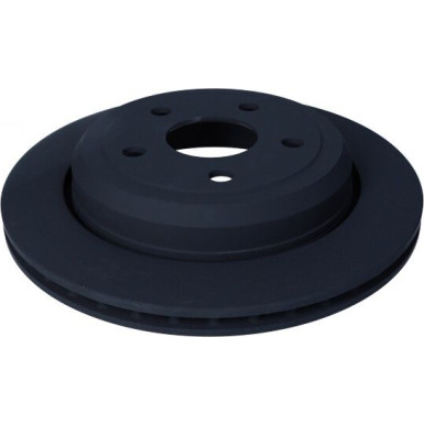 QD8402HC Bremsscheibe